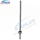 CV Axle Shaft Assy Front Left for Land Rover Defender 90 4.0L V8 1997