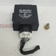 ✅00-04 Subaru Legacy Outback Seat Belt Timer Control Module Unit 88013AE00A OEM
