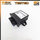06-19 BENTLEY CONTINENTAL FLYING SPUR ENERGY MANAGEMENT CONTROL MODULE UNIT OEM