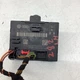 2010-2015 Audi A5 Convertible Rear Quarter Window Motor Control Module OEM Used