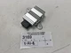 2015 &ndash; 2021 Lexus NX 200T Fuel Pump Control Unit Ecu OEM