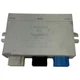 2003 2004 2005 For Land Range Rover L322 Parking Assist Control Module Ywc000930