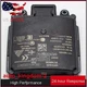 OEM Rear Blind Spot Alert Radar Sensor For 19-22 RAM 1500 68263397AC  68263397AE