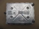 2018 RAM 2500 3500 ECM ENGINE COMPUTER 68346883ac