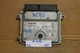 2008 Volvo S80 Engine Control Unit ECU 30788269AA Module 627-4c3