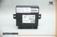 10-15 Jaguar XF X250 Blind Spot Monitor ECU Control Module Unit 9W831560AB OEM