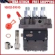 For Kubota D905 D1005 D1105 D1305 16032-51010 Fuel Injection Pump 16032-51013 US
