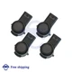 Fits BMW 66209283752 66209283750 9283750 9283752 66209274427 Parking Sensor x4