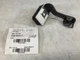 14-18 NISSAN ALTIMA Chassis ECM Theft-locking Keyless Entry Control Module Q