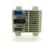 ACDelco Reman Engine Control Module ECM 19210069 Malibu Equinox G6 3.5 V6 2005