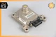 96-02 Mercedes R129 SL500 S420 CLK430 Yaw Turn Rate Sensor 0005426518 OEM 73k