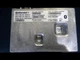 Chassis ECM Communication Fits 10-11 SAAB 9-5 735853