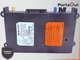 2012-2020 MERCEDES C CLA E GL GLA ML SLK COMMUNICATION VOICE CONTROL MODULE OEM