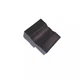 Genuine Audi Control Unit 4G8-959-252 Genuine Audi Control Unit 4G8-959-252