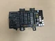 2004 Ford F-150 F150 FUSEBOX ELECTRONIC RELAY Module FUSE BOX 4L3T-14A067-BH