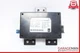 12-20 Mercedes W204 C250 E550 GL550 Communication Control Module Unit
