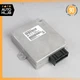 03-06 Mercedes R230 SL600 S500 SL55 AMG Voice Control Module 2208206285 OEM