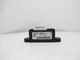 2008-2014 Hyundai Genesis Yaw Rate G Sensor Stability Control 95690-3M500 OEM