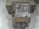 Chassis ECM Body BCM Front Control Fits 06 COMMANDER 633413