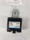 Chassis ECM Theft-locking Keyless Entry Fits 13-23 MAZDA CX-5 1056262