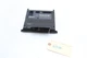 07-13 MERCEDES-BENZ S550 FRONT RIGHT PASSENGER SEAT CONTROL MODULE Q3686
