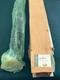 New OEM Land Rover Range Rover (L322) Front Prop shaft Part# TVB500290