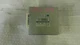 Transmission Control Module TCM Fits 09-10 CHEVY AVEO G3 WAVE 96802673