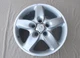 03 04 05 06 07 08 09 10 Porsche Cayenne 18x8J Wheel Rim 0545042RD154