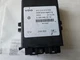 2004-06 Mercedes Dodge Sprinter Theft Control Module - 410215013003 - FREE SHIP