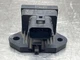 2022 Ford Escape OEM Fuel Pump Computer Control Module LC3A-9D370-DA 2021-2024