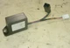 Jaguar XJS Speedometer Interface Module, 93-96  Low Miles - Excellent, DAC11399