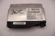 ✅TCM TCU Auto Transmission Computer Module 2005 VW Passat V6 - 3B0 927 156 CD