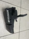 03 04 Honda Accord Sedan 2.4 AT Engine Fuse Box Relay Junction Block