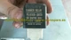 DIMMER fuse relay box TOYOTA LAND CRUISER 2.4 TD LJ70 1990 18382