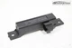 2014-2025 INFINITI QX60 KEYLESS KEY LESS ENTRY ANTENNA CONTROL MODULE UNIT OEM