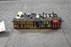 2000 - 2006 BMW X5 Engine Fuse Box 3.0L AT AWD 8380405