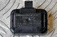 Land Rover Freelander 2 rain sensor 8X23-17D547-AE