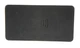 BMW NFC storage tray 8734774 G20 F91 F92 M8 G14 G15 G16 G05 G06 G07 G29