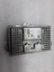 L90032780 Valeo Headlamp Headlight Ballast 2013 LINCOLN MKZ 2xG-11RM