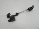 2004 2009 Jaguar XJ8 right passenger front air suspension height level sensor XJ