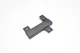 ⭐ 03-12 Bentley Continental Key Less Remote Entry Antenna Receiver Module Unit