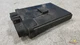 1994 GMC 1500 Pickup ABS Control Module Computer