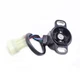 13420-56B00 Throttle Position Sensor Fit For Suzuki Sidekick 89-95 Samurai 90-95