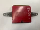 07 08 09 Lexus Ls460 Rear Right Door Control Module OEM 89224-50110