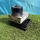 05 06 07 Toyota Sequoia ABS Pump Anti Lock Brake Module 89541-0c070 44500-0c070