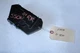 2000-2006 MERCEDES-BENZ S500 W220 REAR PASSENGER SIDE SEAT SWITCH CONTROL MODULE
