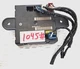 05026861AB ✅07-20 Chrysler Dodge Jeep Driver Front Left Door Control Module OEM