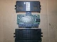 Mini Cooper 2007-2015 BCU BCM Body Control Module 6135 6827072-01