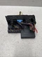 98-03 Mercedes W202 C230 Engine Fuse Relay Box Control Module 0195455632