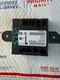 2011-2020 DODGE CARAVAN Left Front Door Control Module Used OEM 05026861AE